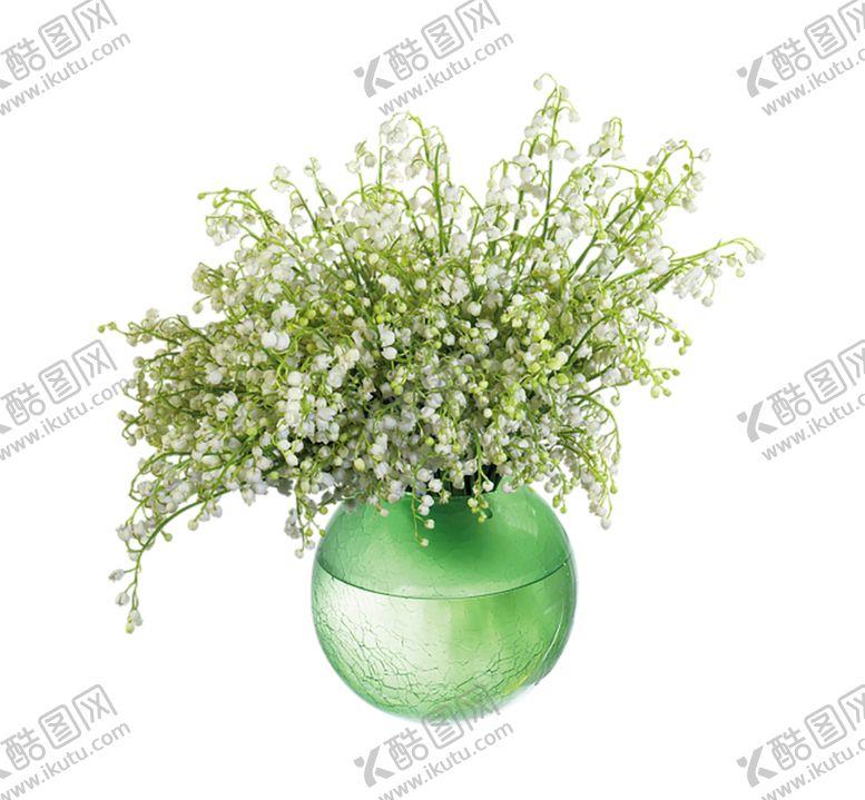 编号：91548910291311115354【酷图网】源文件下载-鲜花素材