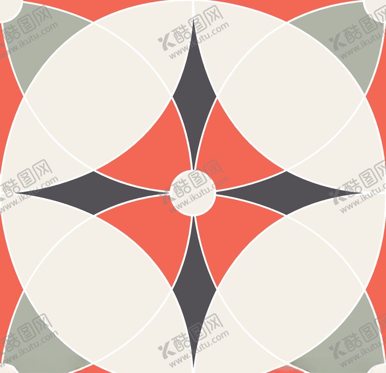 编号：49100810310320369421【酷图网】源文件下载-无缝底纹图案