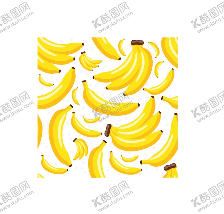 编号：39354907051606213400【酷图网】源文件下载-水果