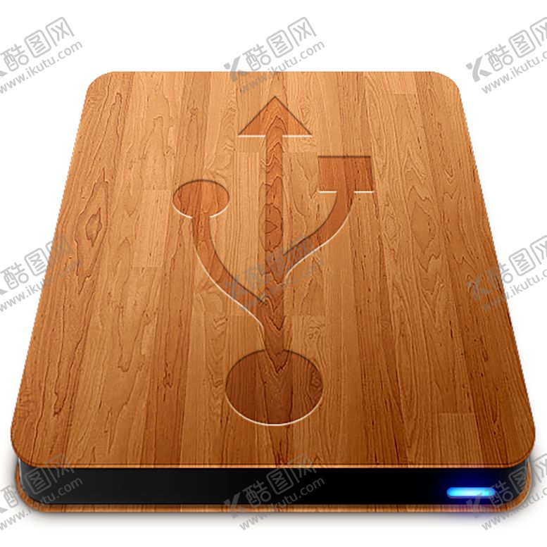 编号：32329910021916513428【酷图网】源文件下载-装饰木质素材