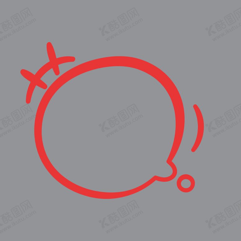 编号：16984009160805331065【酷图网】源文件下载-对话框卡通文字边框幻想框