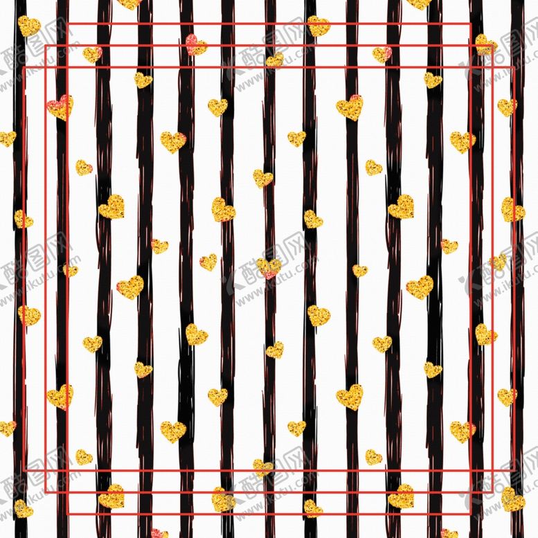 编号：70646010282048512675【酷图网】源文件下载-栅栏背景图