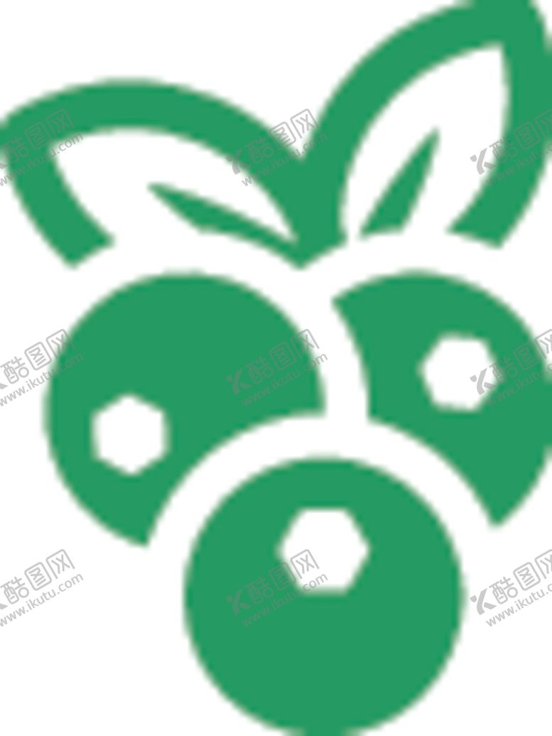 编号：83158705181545372627【酷图网】源文件下载-李子