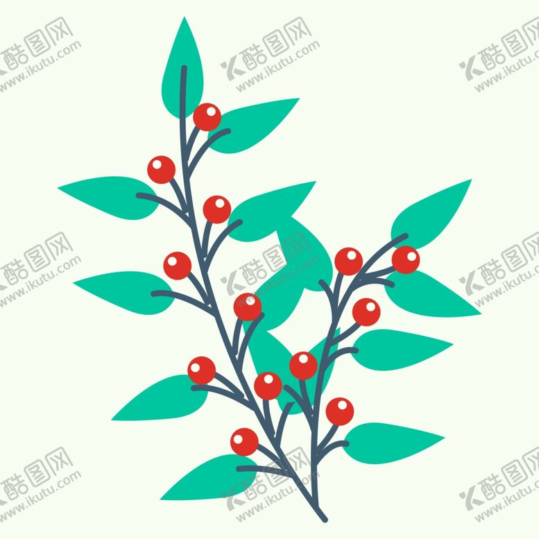 编号：52892104242232192454【酷图网】源文件下载-植物