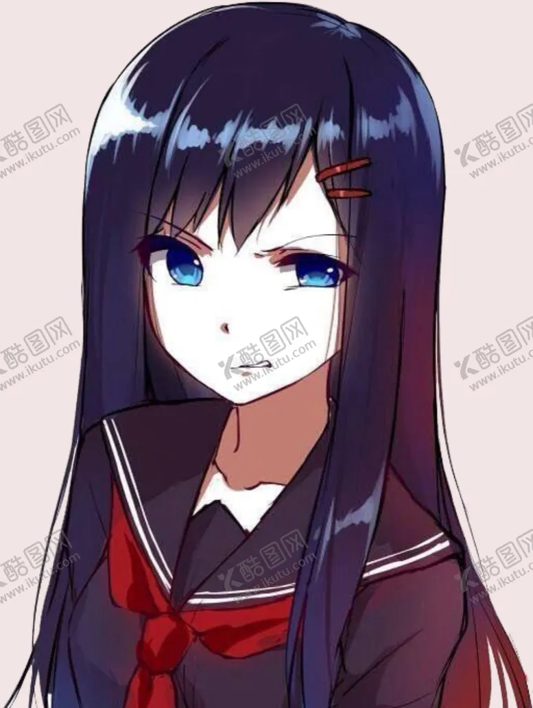 编号：30129602070008353907【酷图网】源文件下载-动漫