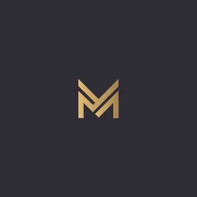 矢量logo图标