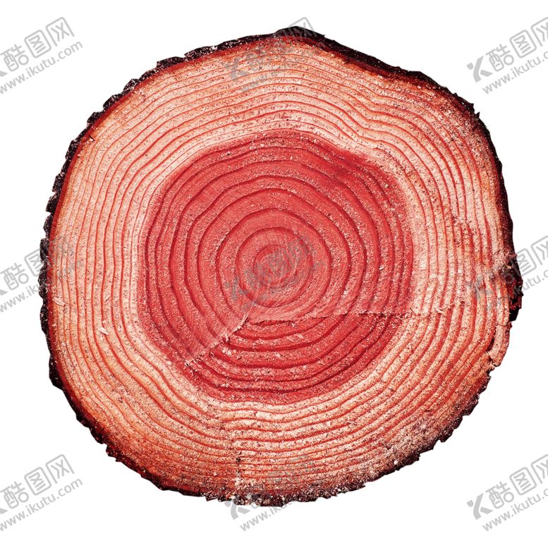 编号：10265811012038511941【酷图网】源文件下载-木纹素材