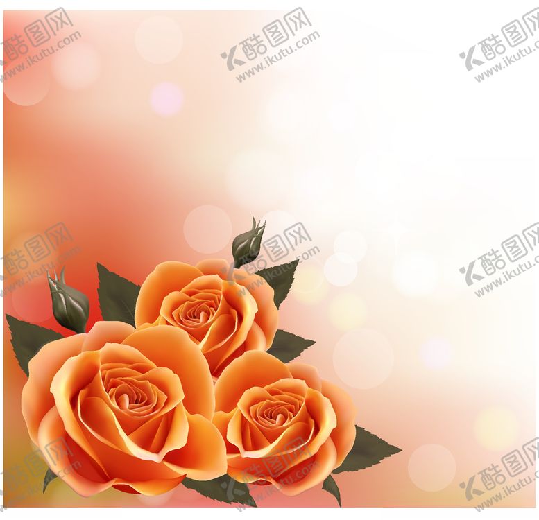 编号：87437910051125377071【酷图网】源文件下载-花卉