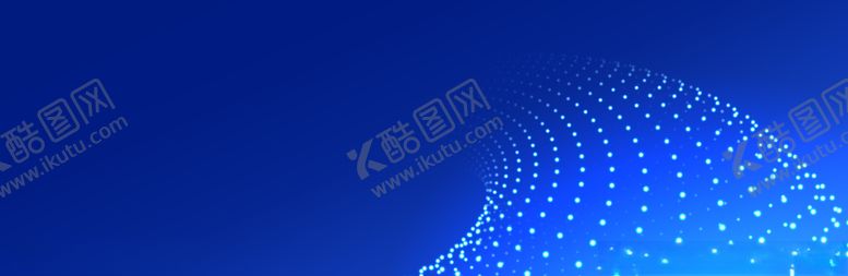 编号：40617204290004332006【酷图网】源文件下载-时尚背景