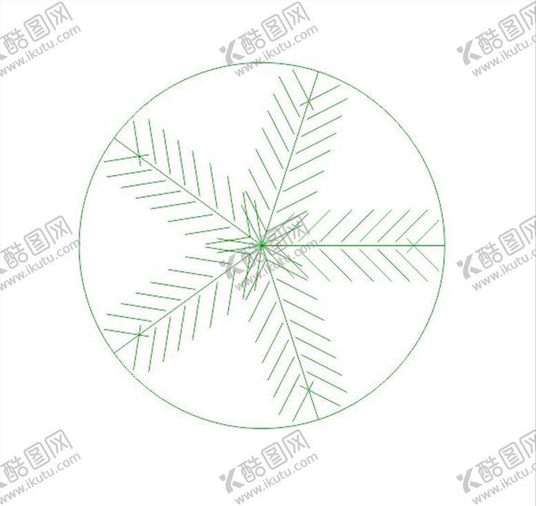 编号：65370410181636079655【酷图网】源文件下载-银海枣