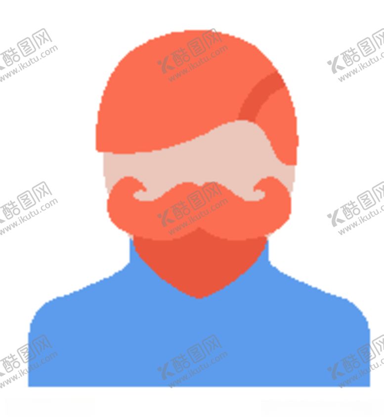 编号：84295609112218236060【酷图网】源文件下载-图标