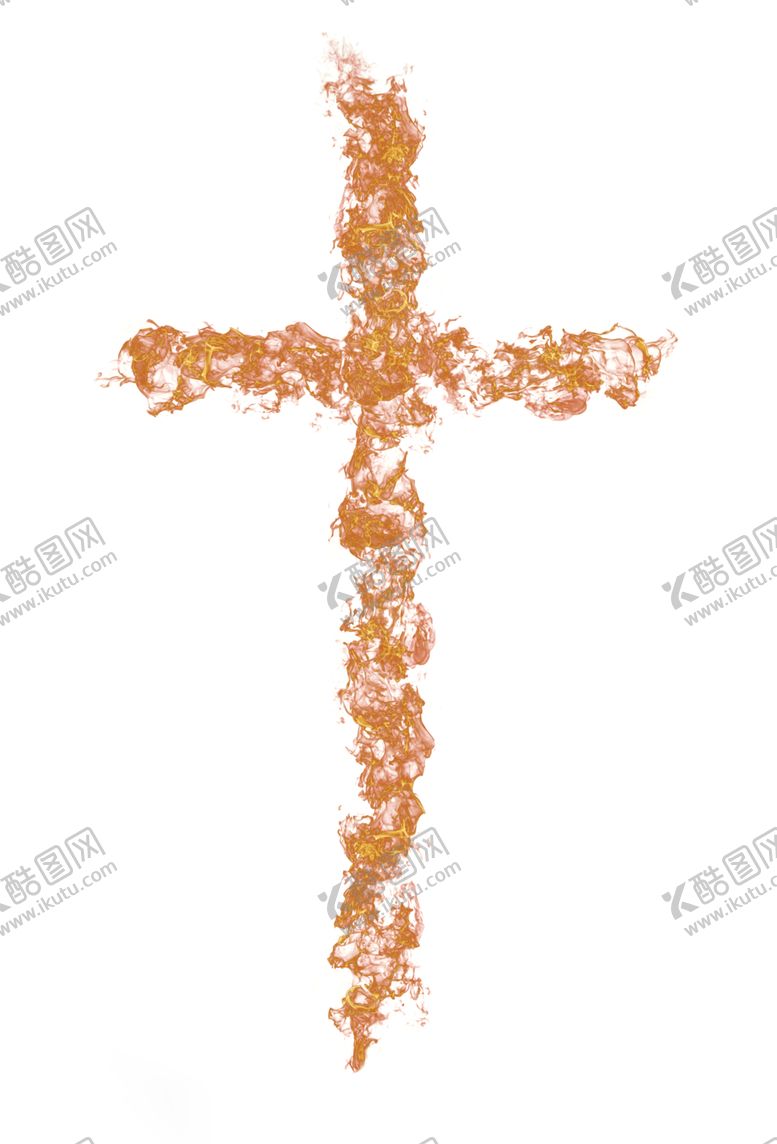 编号：10190907070915055264【酷图网】源文件下载-火焰