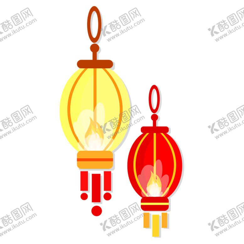 编号：31734306260708186811【酷图网】源文件下载-火焰素材