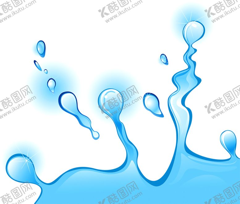 编号：36898107061323389270【酷图网】源文件下载-浪花素材
