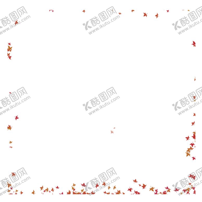 编号：18140209250230478873【酷图网】源文件下载-花纹图标