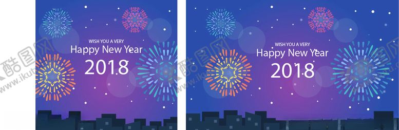 编号：72633810281551578057【酷图网】源文件下载-元旦