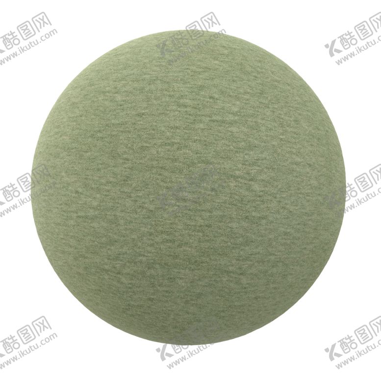 编号：62487110212345206816【酷图网】源文件下载-服装材质素材