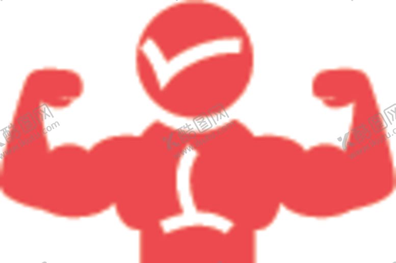 编号：22869509250727498296【酷图网】源文件下载-健身教练