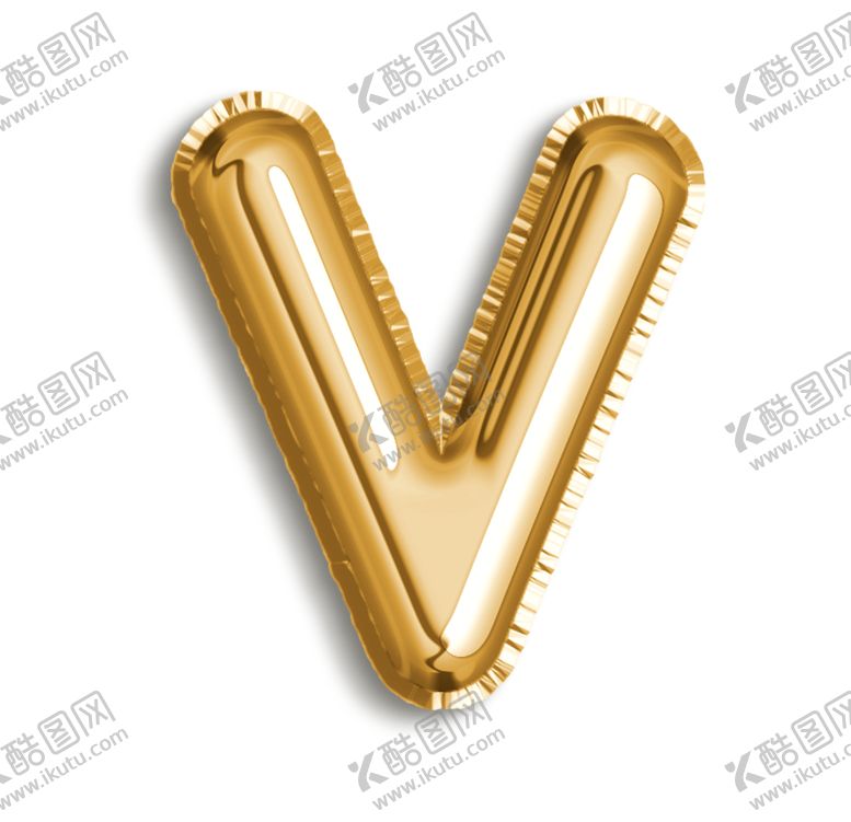 编号：86310905070721562116【酷图网】源文件下载-字母设计图片