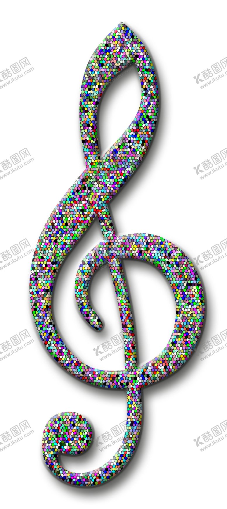 编号：74395311010508291934【酷图网】源文件下载-谱号