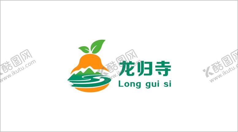 编号：29084211080746384822【酷图网】源文件下载-三红柚标志