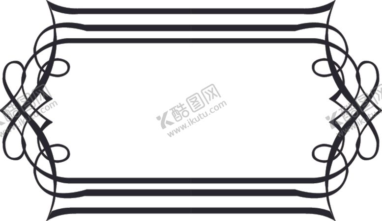 编号：21871705160918469808【酷图网】源文件下载-欧式花纹