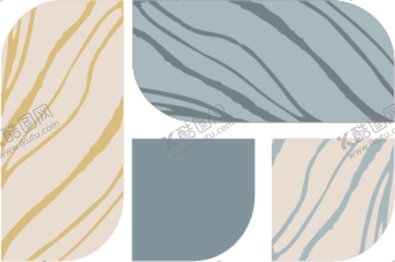 编号：63047009141629301064【酷图网】源文件下载-创意几何背景