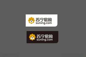 标准设计