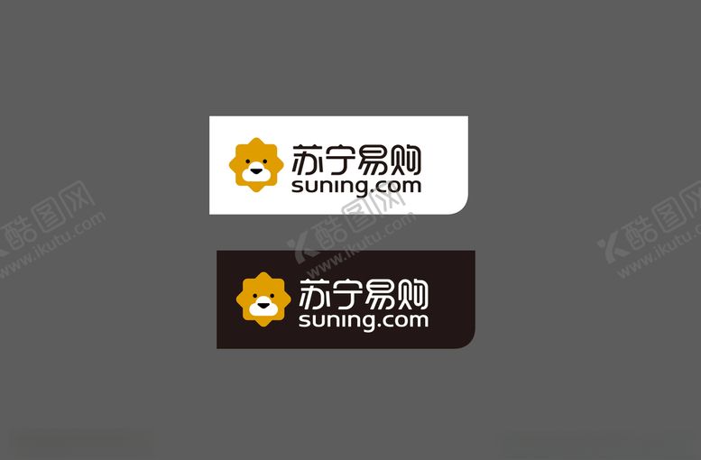 编号：23149907012227406888【酷图网】源文件下载-标准设计