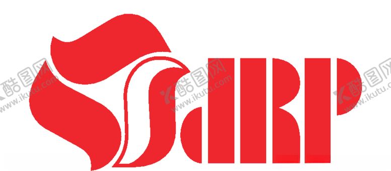 编号：72880609230816299750【酷图网】源文件下载-经典logo