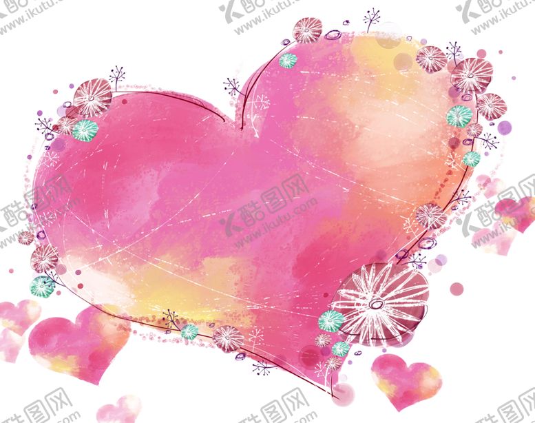 编号：15703909260915471515【酷图网】源文件下载-卡通边框