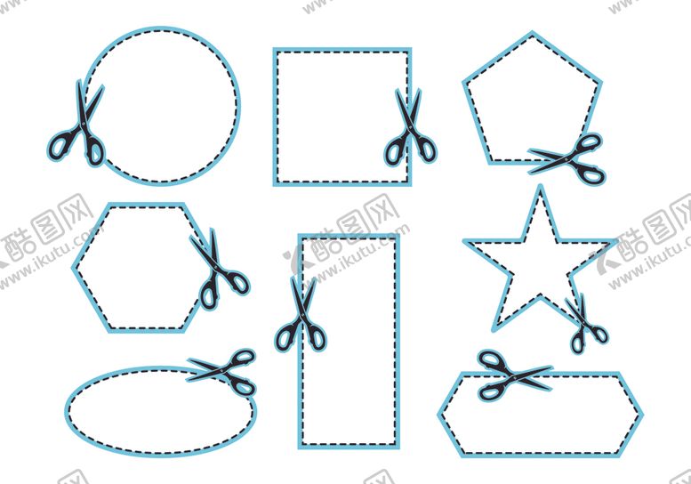 编号：70629509150029379964【酷图网】源文件下载-图标