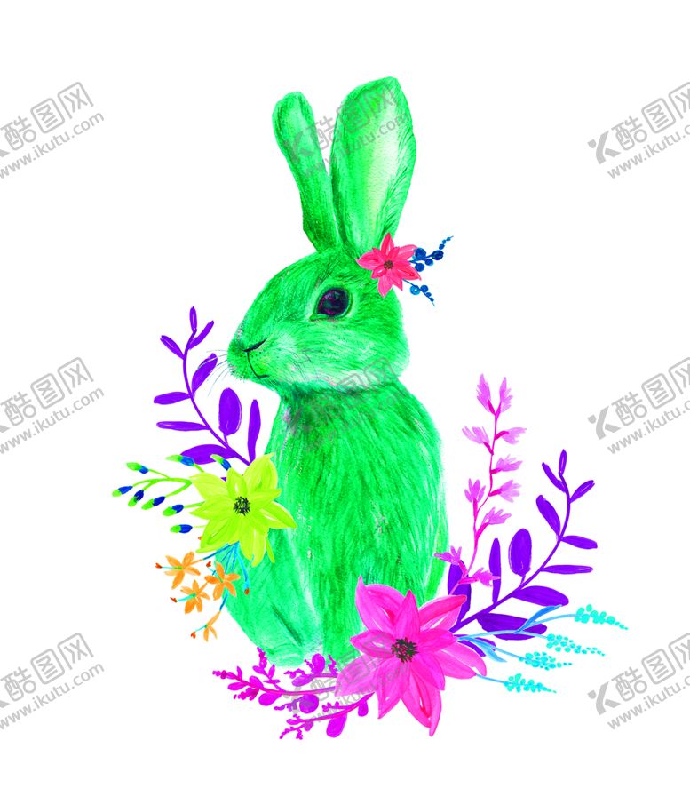 编号：86514610281722197857【酷图网】源文件下载-花素材