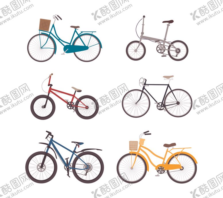 编号：31483209240407317740【酷图网】源文件下载-图标