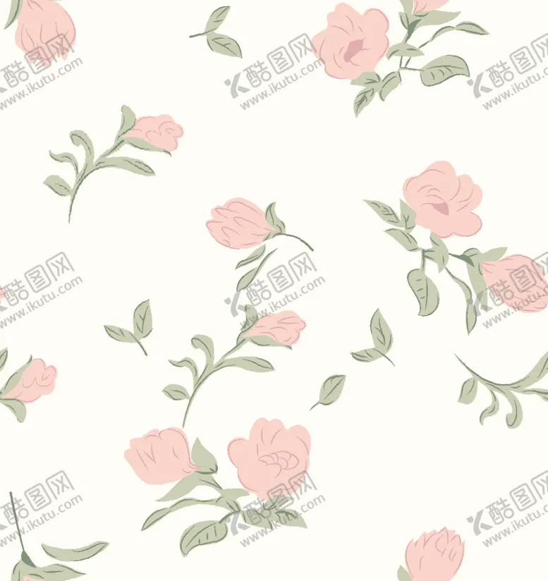 编号：99251402230234077342【酷图网】源文件下载-数码小花