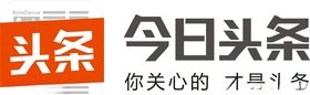今日头条