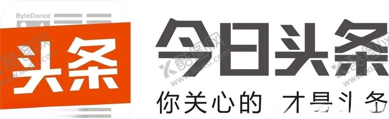 编号：32149609281843353532【酷图网】源文件下载-今日头条