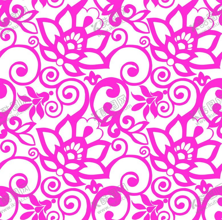 编号：76454609252307464449【酷图网】源文件下载-花素材