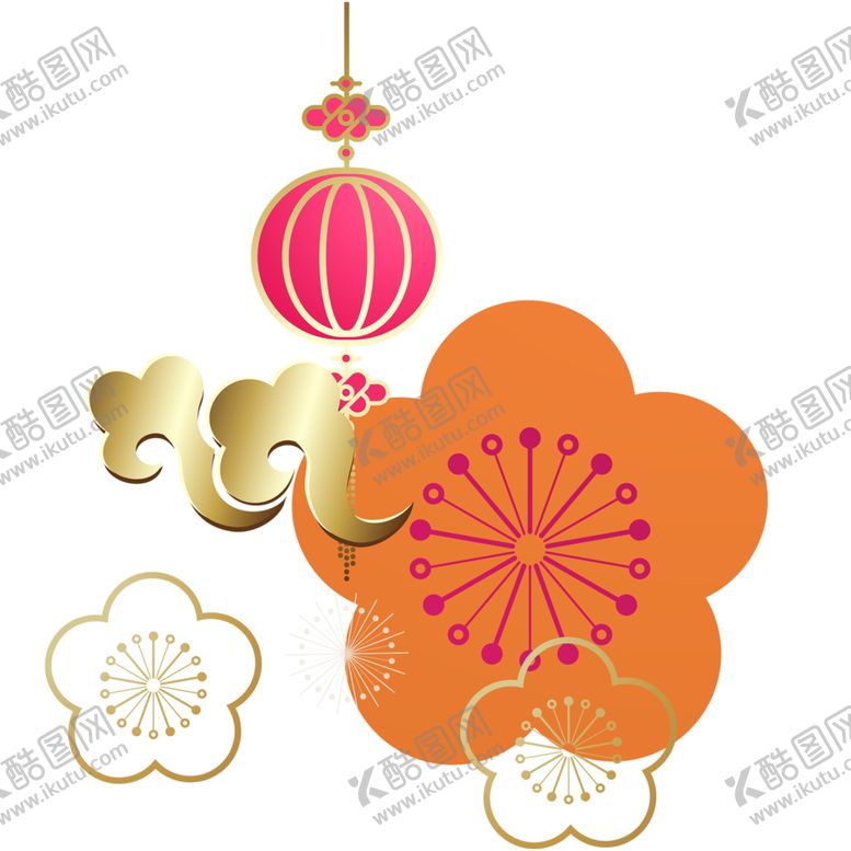 编号：43127406280321204083【酷图网】源文件下载-鲜花素材