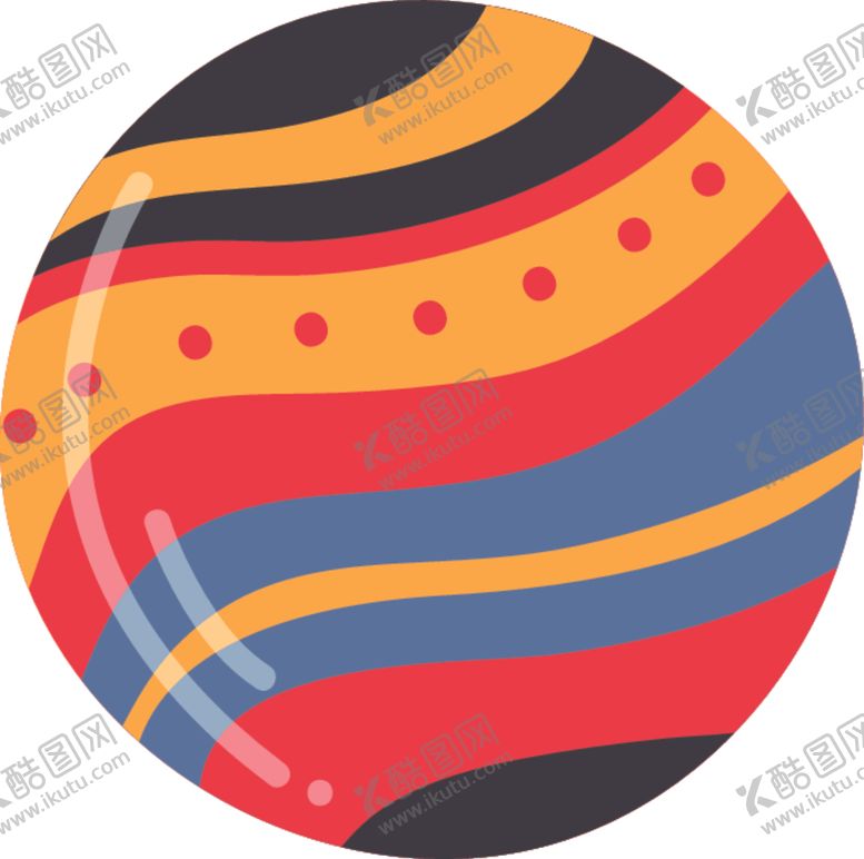 编号：77966007132002059343【酷图网】源文件下载-儿童玩具