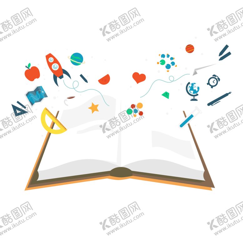 编号：77335205070214256275【酷图网】源文件下载-装饰素材