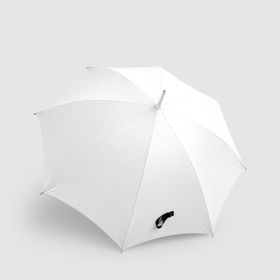 雨伞贴图展示模板智能