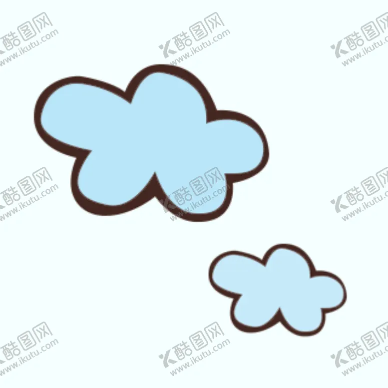 编号：43193006290701352201【酷图网】源文件下载-剧组表情