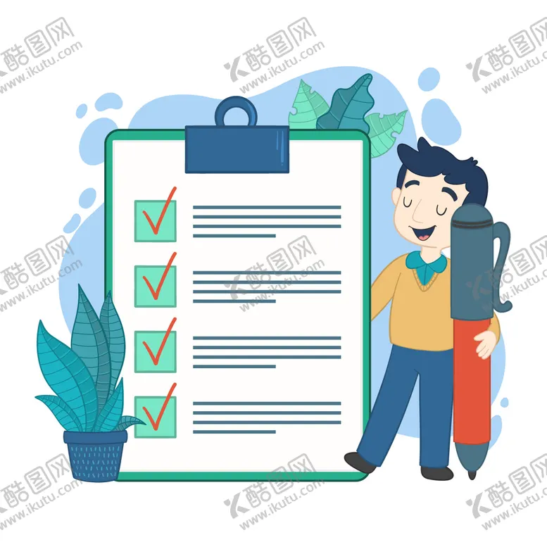 编号：15248909180608597531【酷图网】源文件下载-注意事项