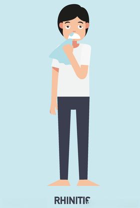 卡通人物