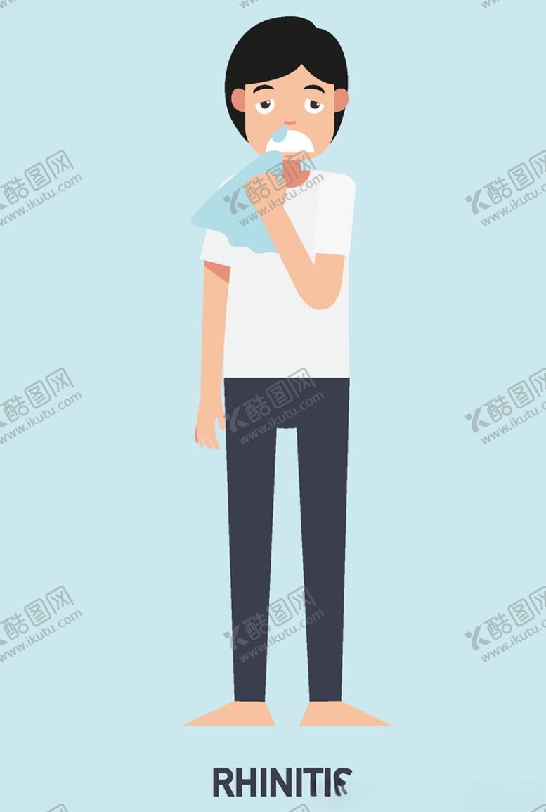 编号：18966106242021475553【酷图网】源文件下载-卡通人物