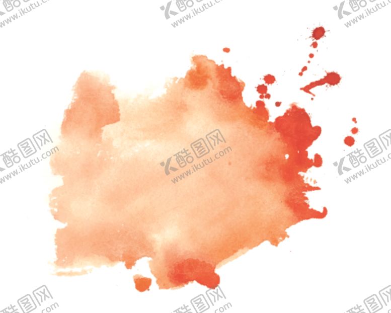 编号：43437710231759185383【酷图网】源文件下载-墨迹