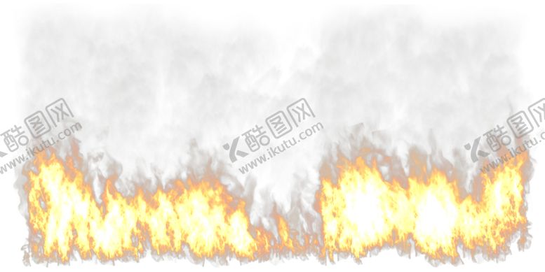 编号：46502709200958519009【酷图网】源文件下载-火焰