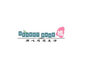 logo文化墙