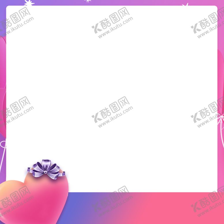 编号：60070012300647439816【酷图网】源文件下载-电商主图素材 